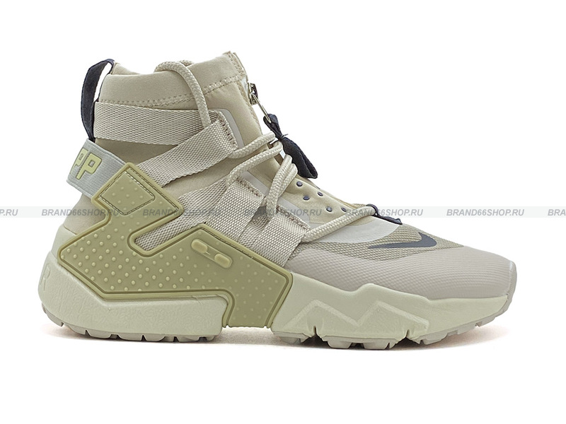 Nike huarache grip best sale