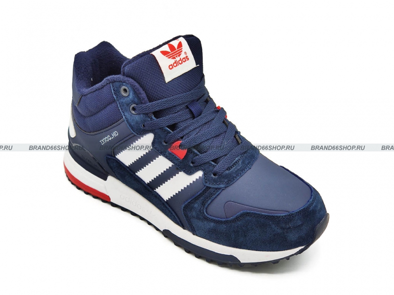 Adidas zx hot sale 700 navy white