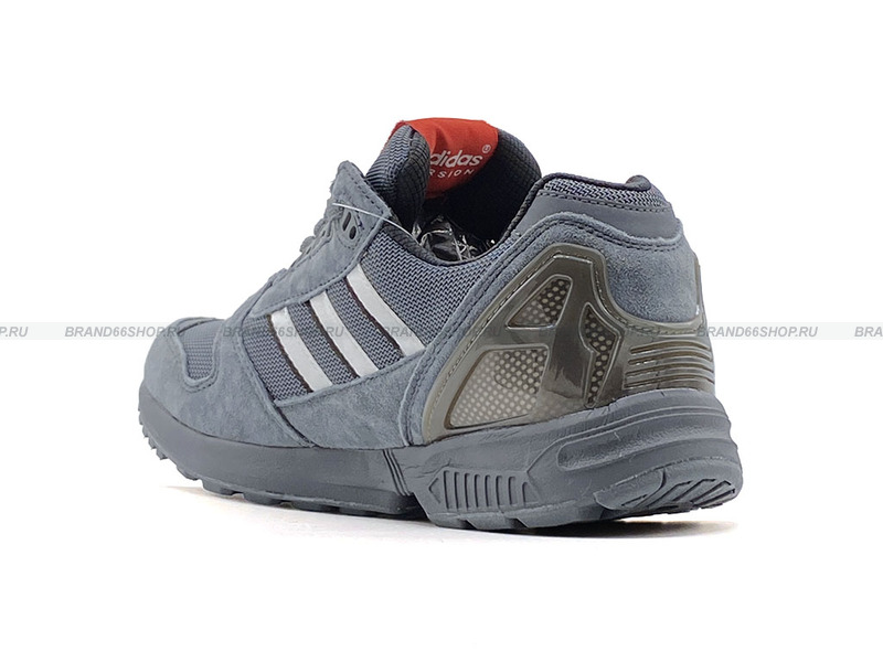 Adidas deals torsion grey