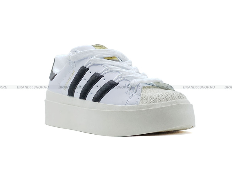 Adidas superstar hot sale p