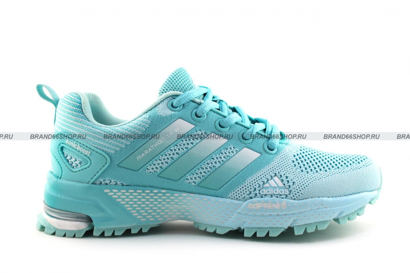 Adidas Marathon TR 26 Mint 4299 Brand66shop.ru