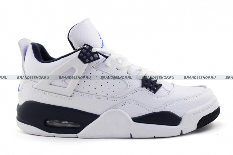 jordan 4 columbia price