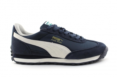 puma easy rider original